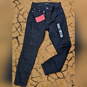 Lucky Brand☘️Jeans